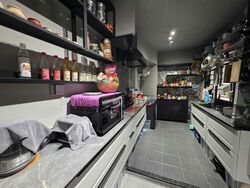 Blk 686A Choa Chu Kang Crescent (Choa Chu Kang), HDB 5 Rooms #634648881